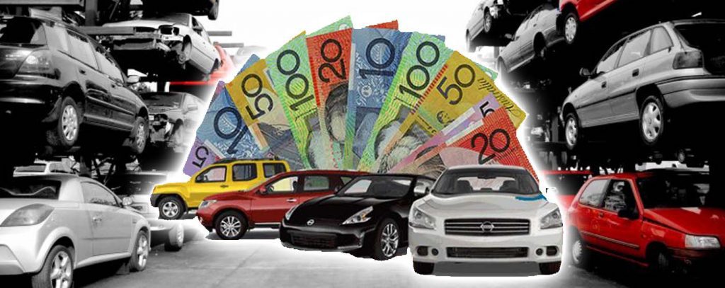Cash For Cars Unley