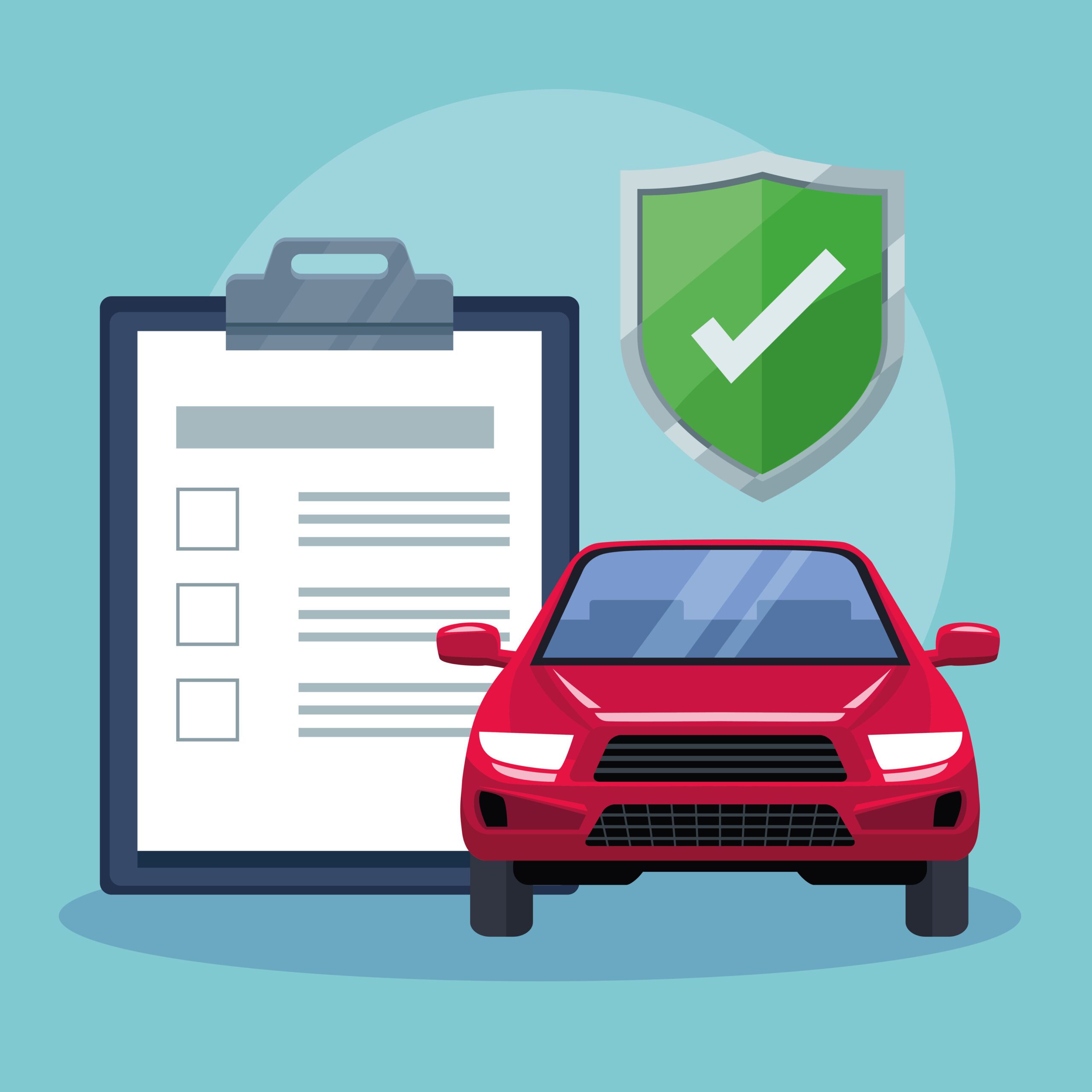 Checklist Before Car Removal Adelaide