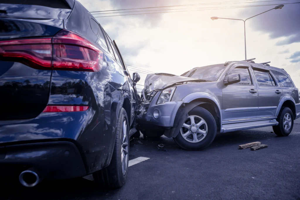 Car Removals Adelaide