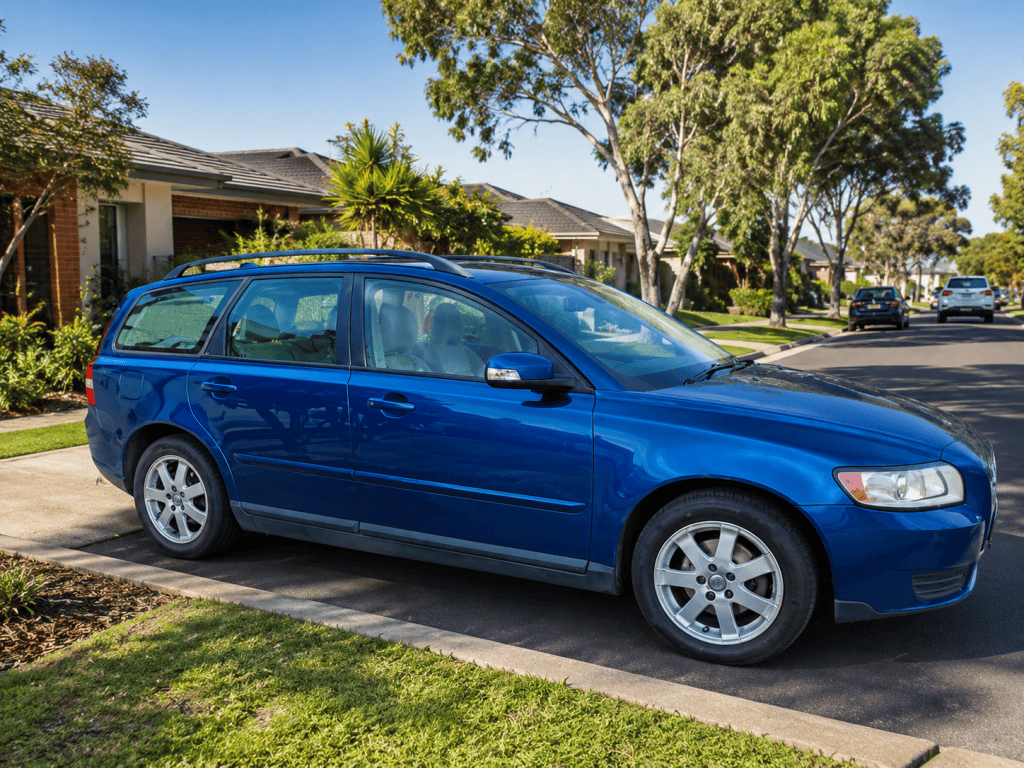 old car removal adelaide